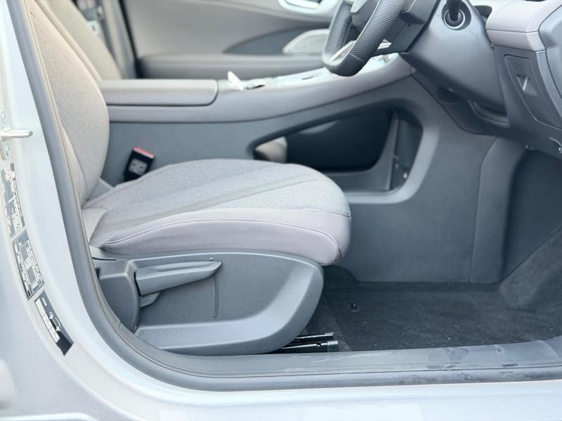 Used MG MGS6 for sale - 77447540: Photo 18