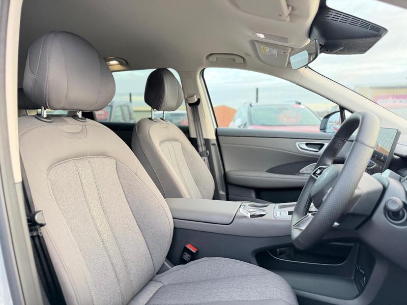 Used MG MGS6 for sale - 77447540: Photo 19