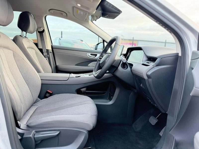 Used MG MGS6 for sale - 77447540: Photo 20