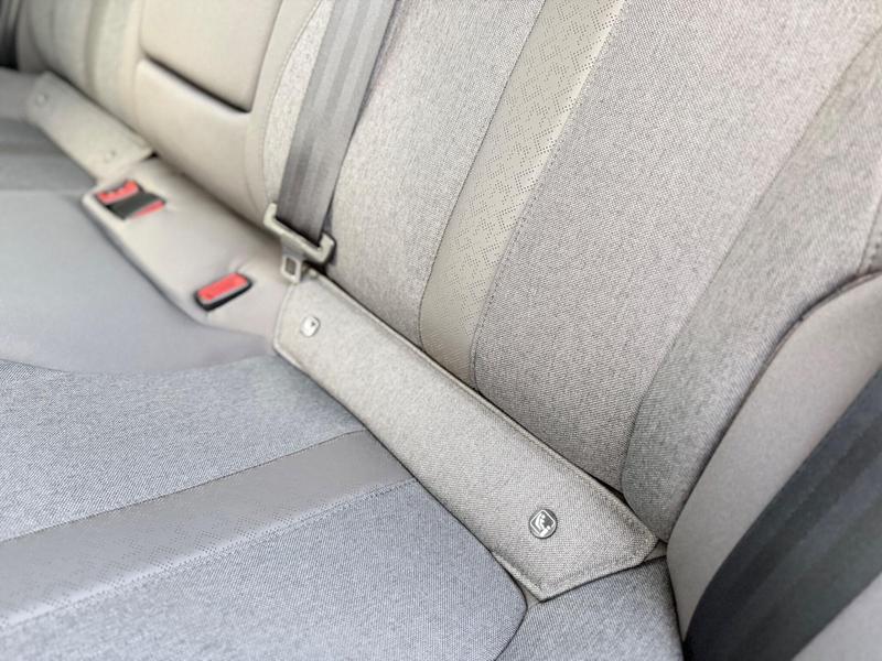 Used MG MGS6 for sale - 77447540: Photo 23