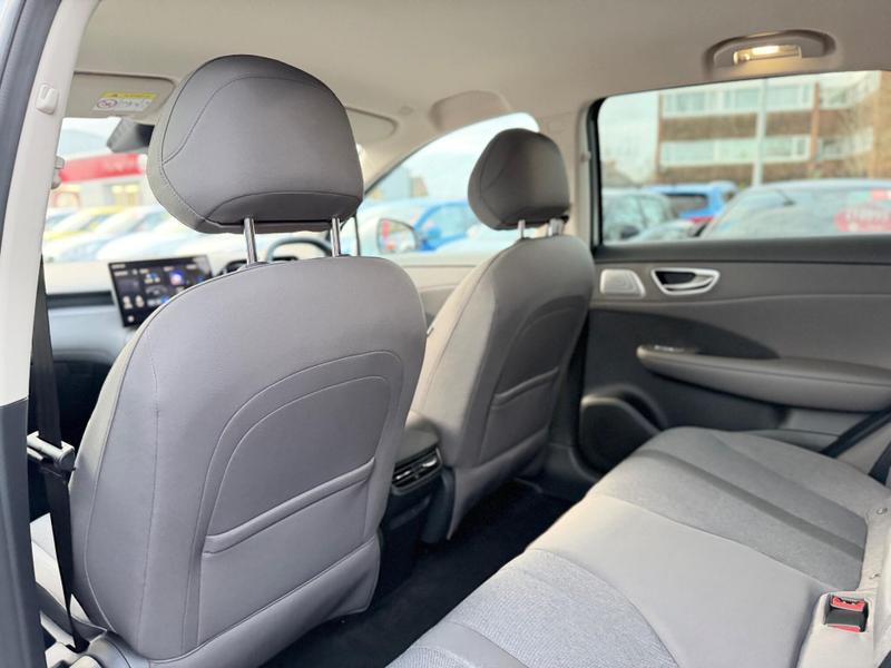 Used MG MGS6 for sale - 77447540: Photo 24