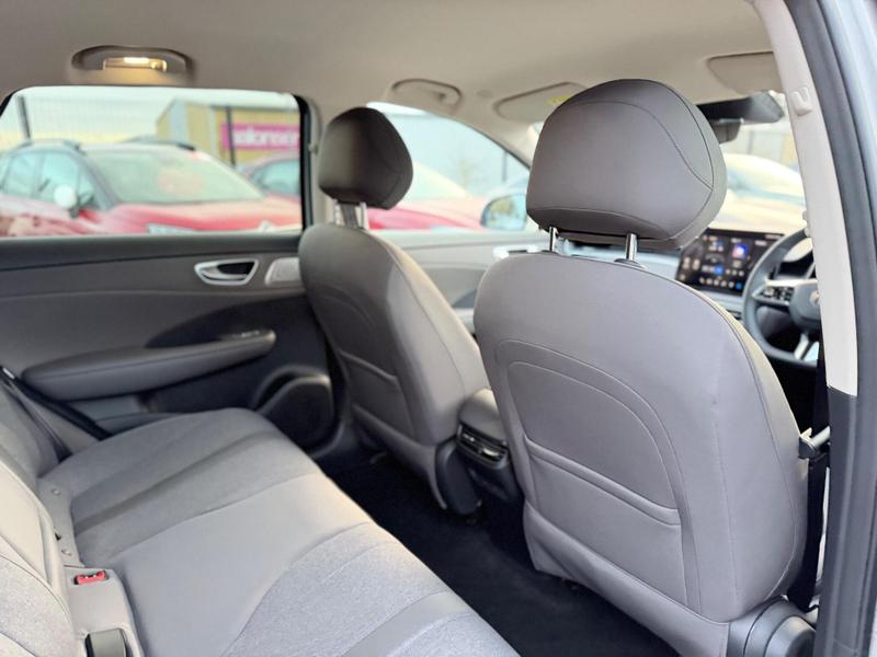 Used MG MGS6 for sale - 77447540: Photo 27