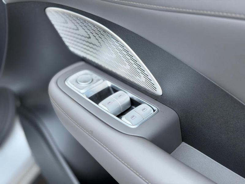 Used MG MGS6 for sale - 77447540: Photo 28