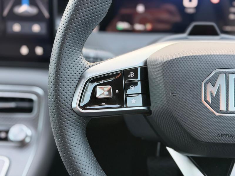 Used MG MGS6 for sale - 77447540: Photo 29