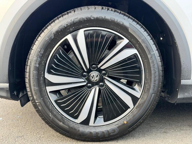 Used MG MGS6 for sale - 77447540: Photo 31