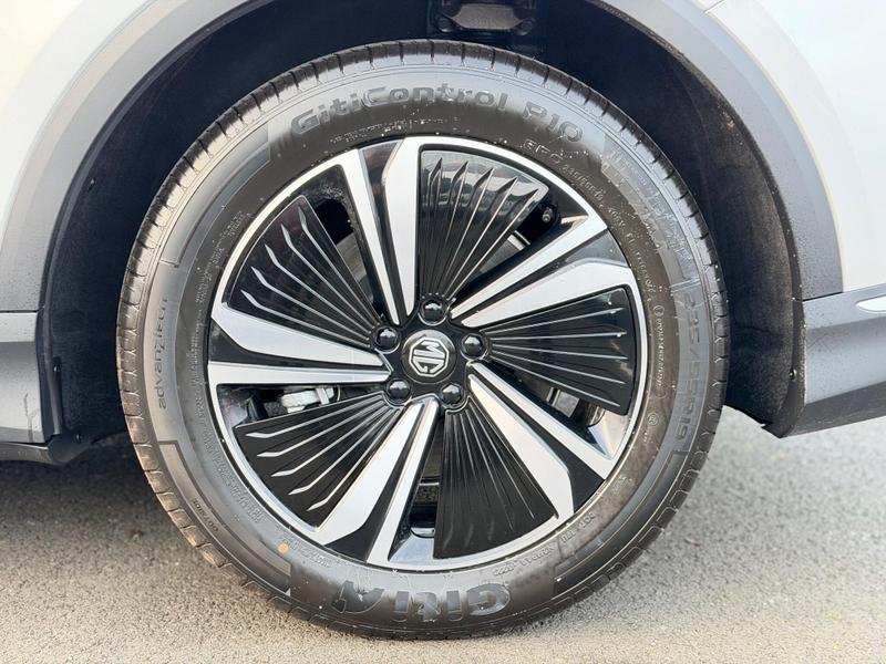 Used MG MGS6 for sale - 77447540: Photo 33