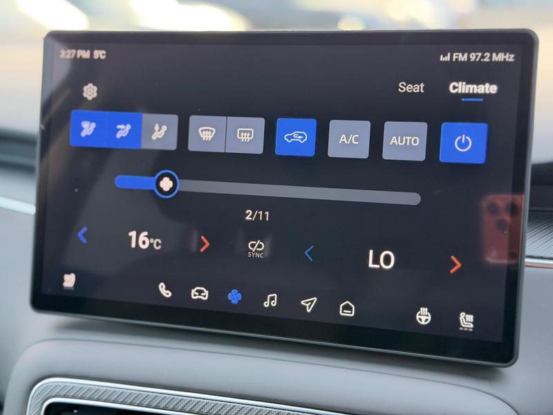 Used MG MGS6 for sale - 77447540: Photo 36