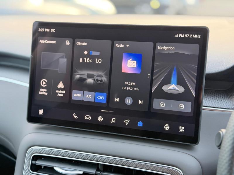 Used MG MGS6 for sale - 77447540: Photo 38