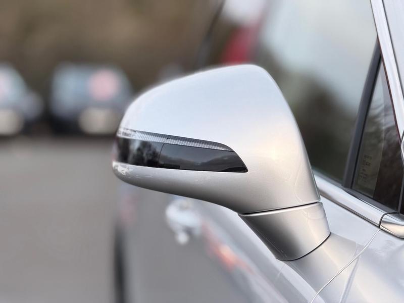 Used MG MGS6 for sale - 77447540: Photo 42