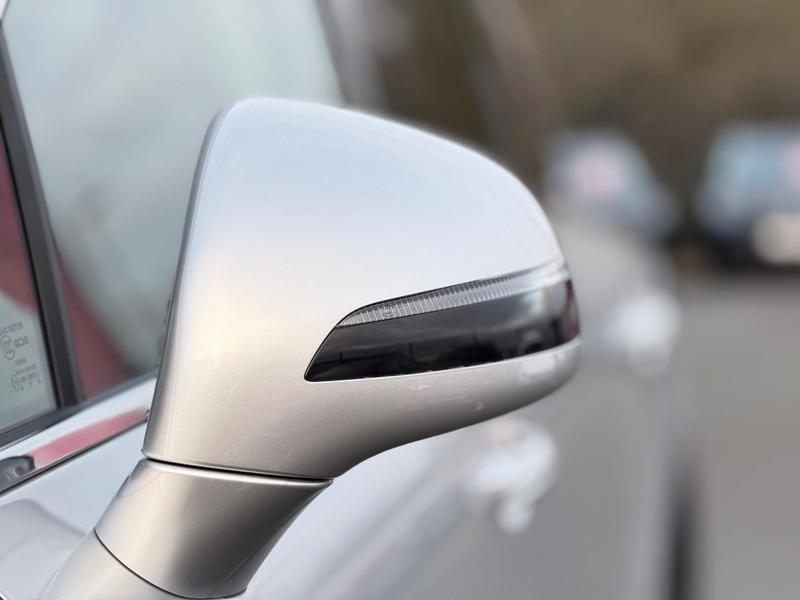 Used MG MGS6 for sale - 77447540: Photo 43