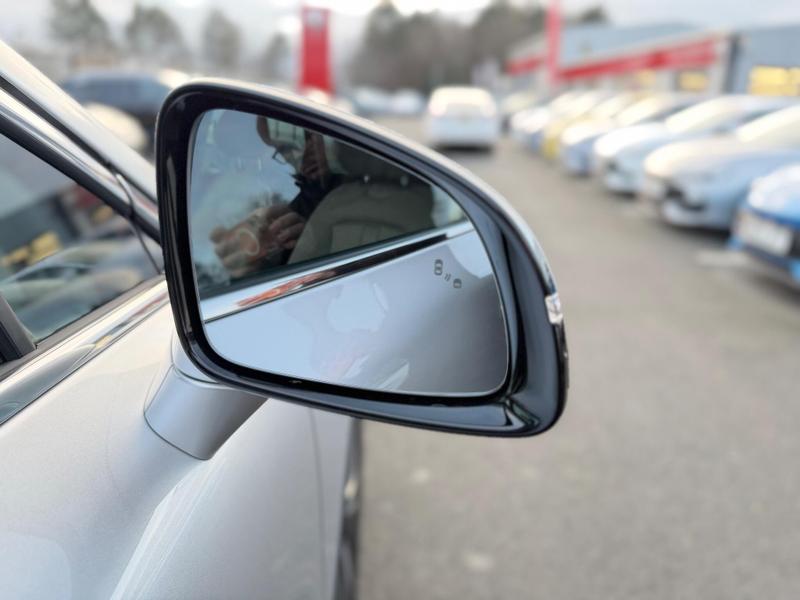 Used MG MGS6 for sale - 77447540: Photo 44