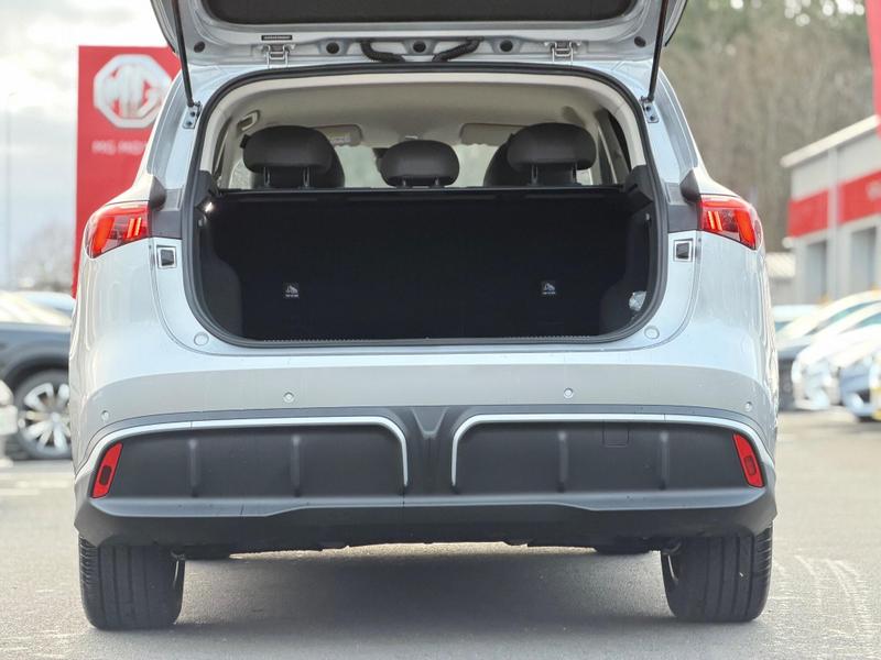 Used MG MGS6 for sale - 77447540: Photo 47