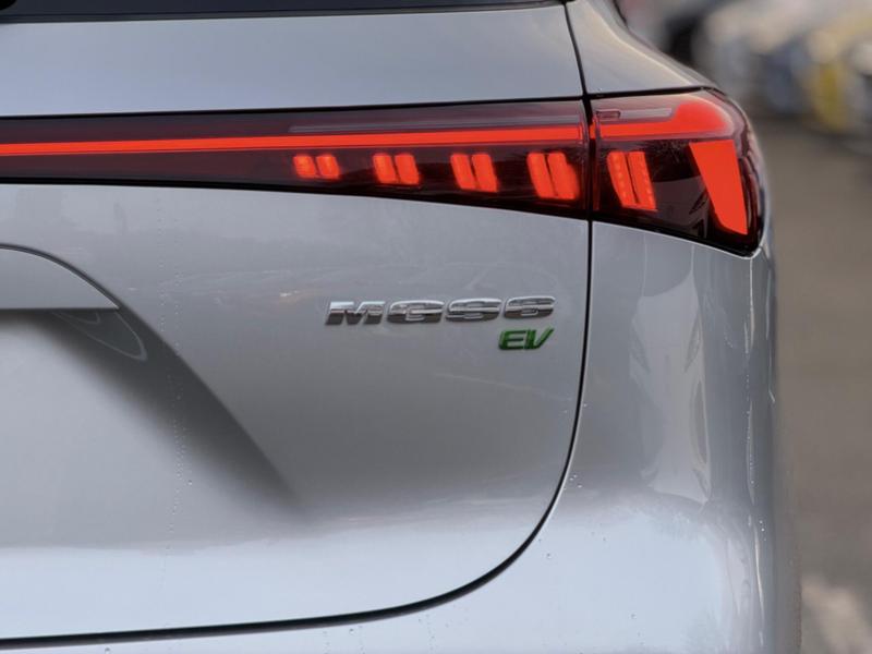 Used MG MGS6 for sale - 77447540: Photo 52