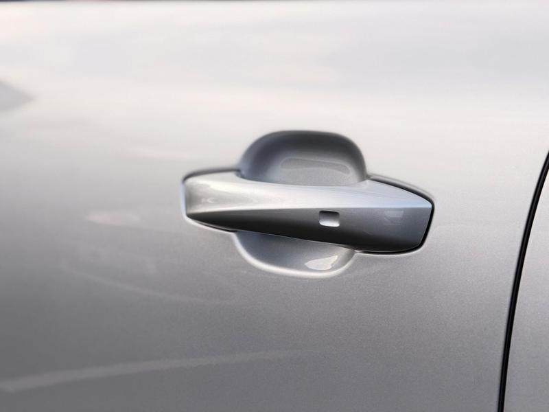 Used MG MGS6 for sale - 77447540: Photo 54