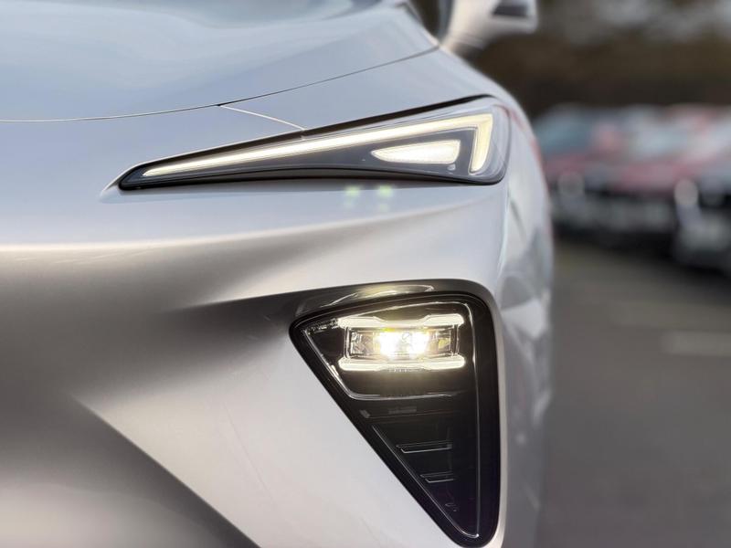 Used MG MGS6 for sale - 77447540: Photo 55