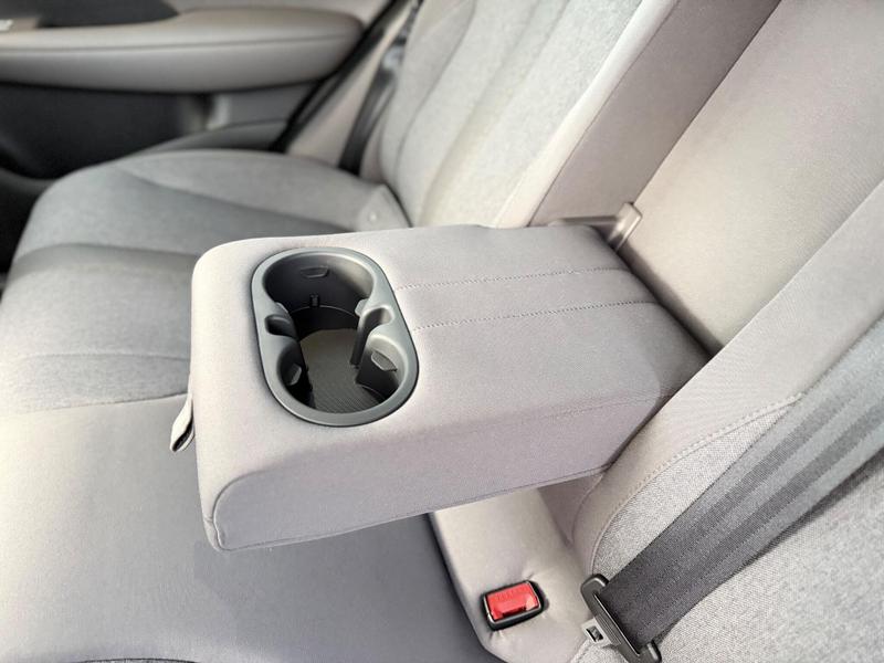 Used MG MGS6 for sale - 77447540: Photo 56