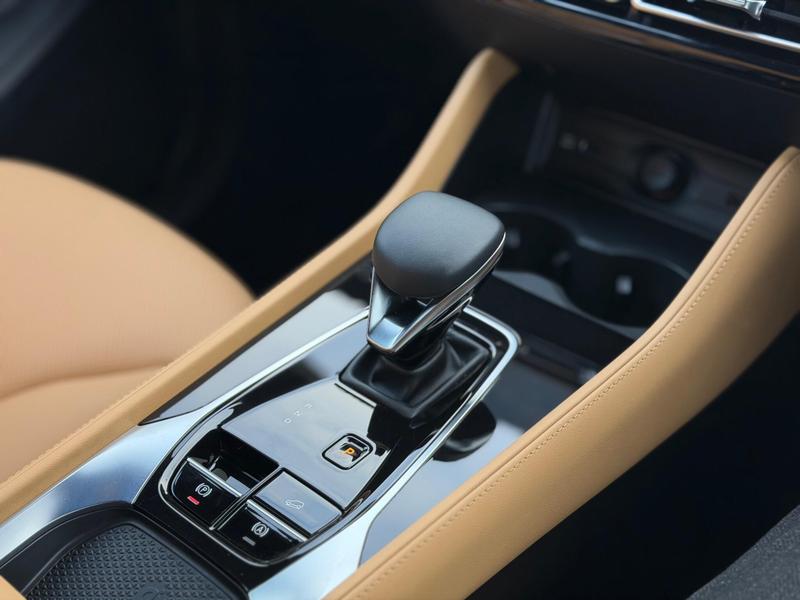 Used MG MG HS 2025 for sale - 76882643: Photo 14