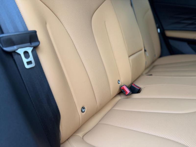 Used MG MG HS 2025 for sale - 76882643: Photo 19