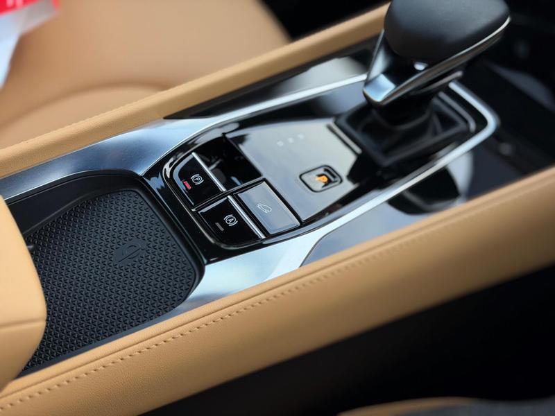 Used MG MG HS 2025 for sale - 76882643: Photo 26