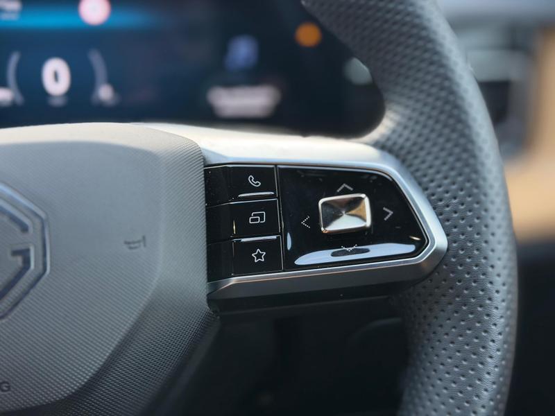 Used MG MG HS 2025 for sale - 76882643: Photo 28