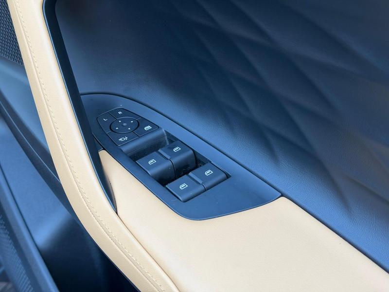 Used MG MG HS 2025 for sale - 76882643: Photo 30