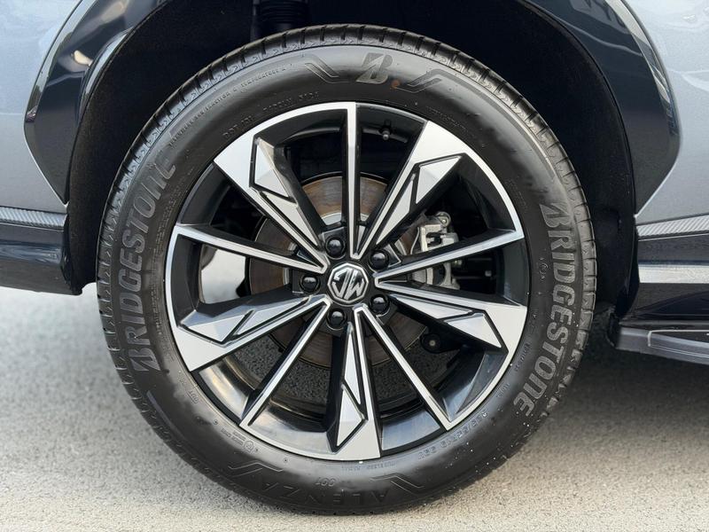 Used MG MG HS 2025 for sale - 76882643: Photo 34