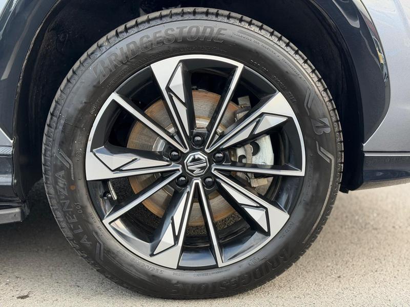 Used MG MG HS 2025 for sale - 76882643: Photo 35