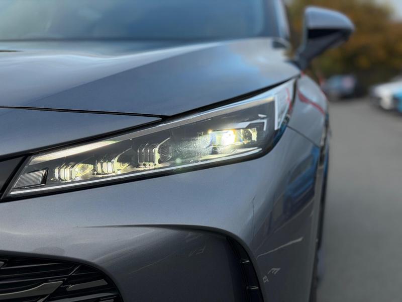 Used MG MG HS 2025 for sale - 76882643: Photo 54