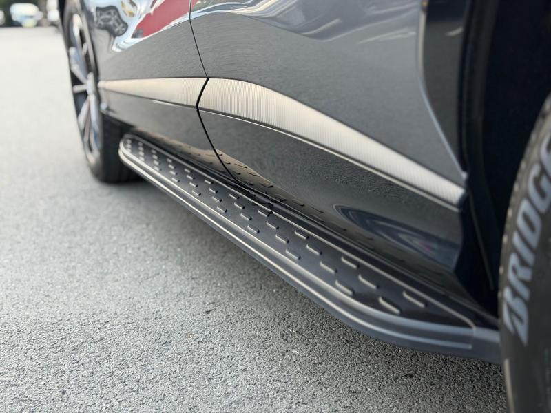 Used MG MG HS 2025 for sale - 76882643: Photo 66