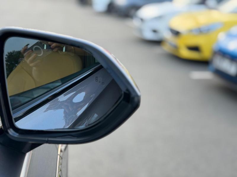 Used MG MG HS 2025 for sale - 76882643: Photo 69