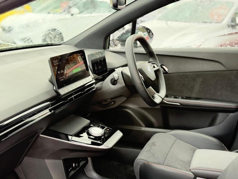 Used MG MG4 2025 for sale - 76888106: Photo 16