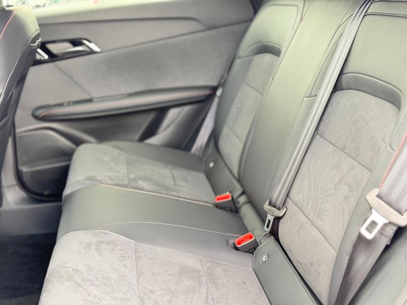 Used MG MG4 2025 for sale - 76888106: Photo 21