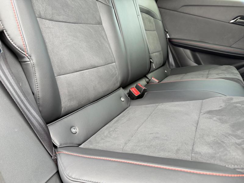 Used MG MG4 2025 for sale - 76888106: Photo 22