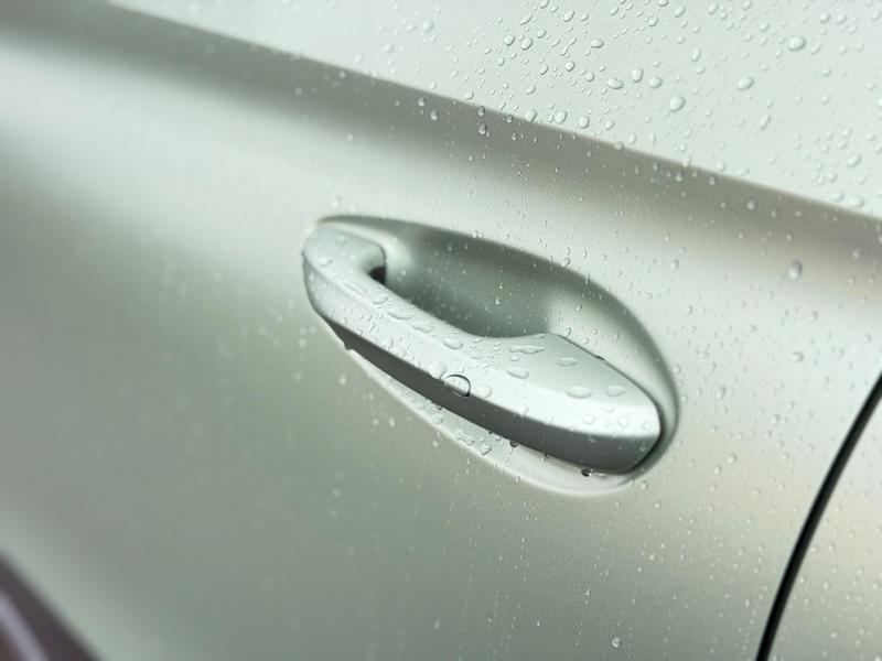 Used MG MG4 2025 for sale - 76888106: Photo 24