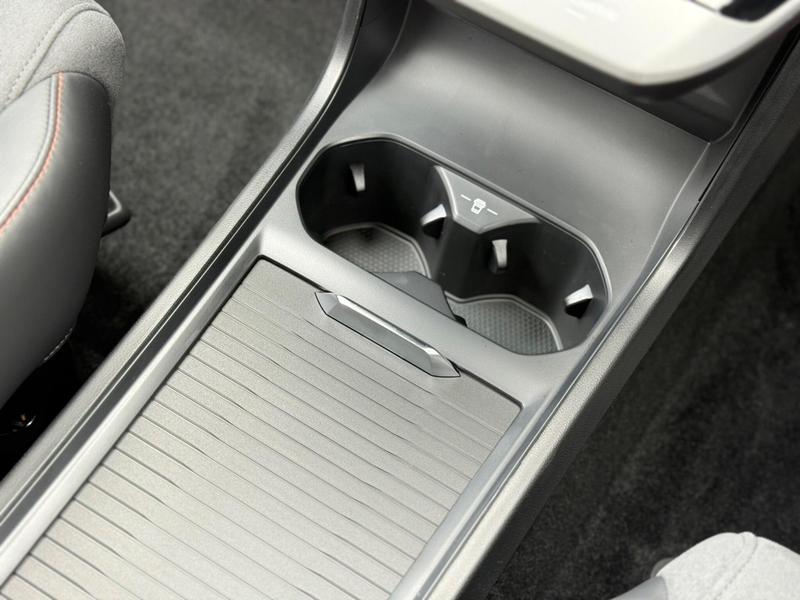 Used MG MG4 2025 for sale - 76888106: Photo 25