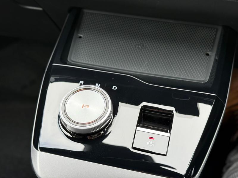 Used MG MG4 2025 for sale - 76888106: Photo 26