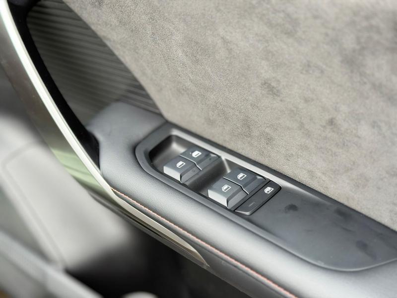 Used MG MG4 2025 for sale - 76888106: Photo 29