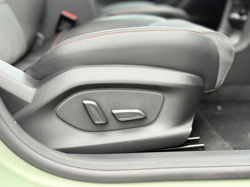 Used MG MG4 2025 for sale - 76888106: Photo 30