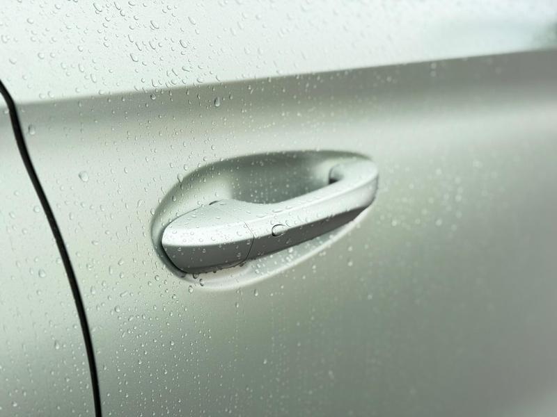 Used MG MG4 2025 for sale - 76888106: Photo 31