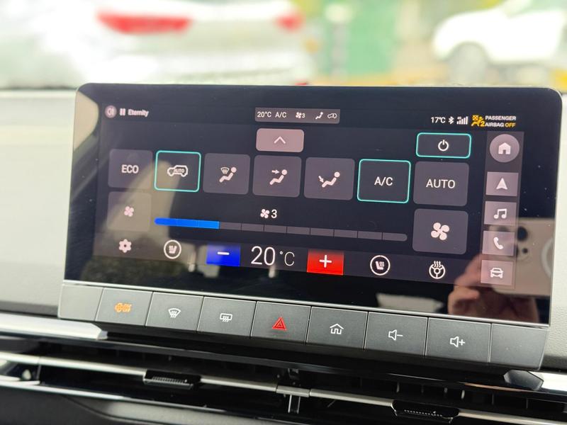 Used MG MG4 2025 for sale - 76888106: Photo 39