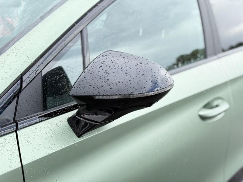 Used MG MG4 2025 for sale - 76888106: Photo 43