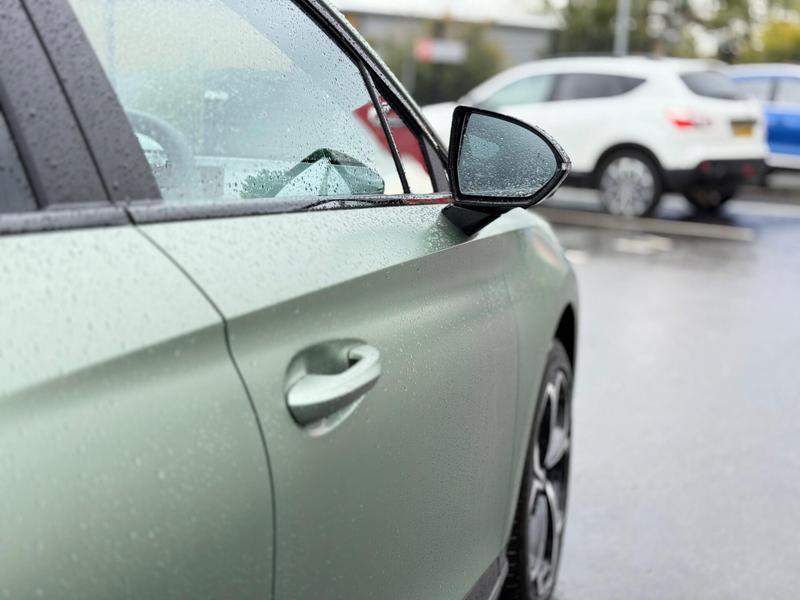 Used MG MG4 2025 for sale - 76888106: Photo 44