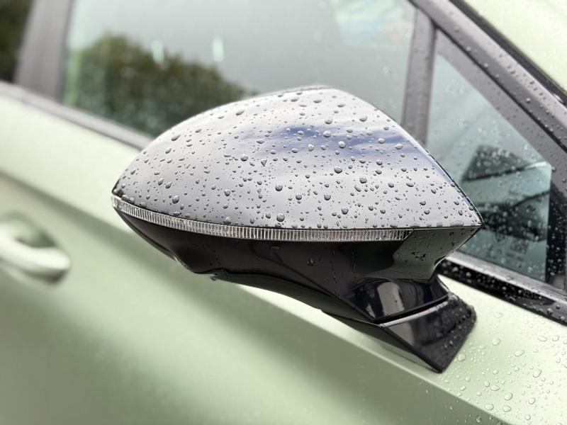 Used MG MG4 2025 for sale - 76888106: Photo 46