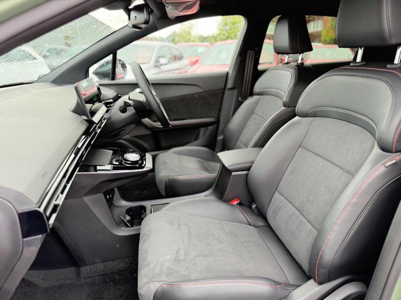 Used MG MG4 2025 for sale - 76888106: Photo 52