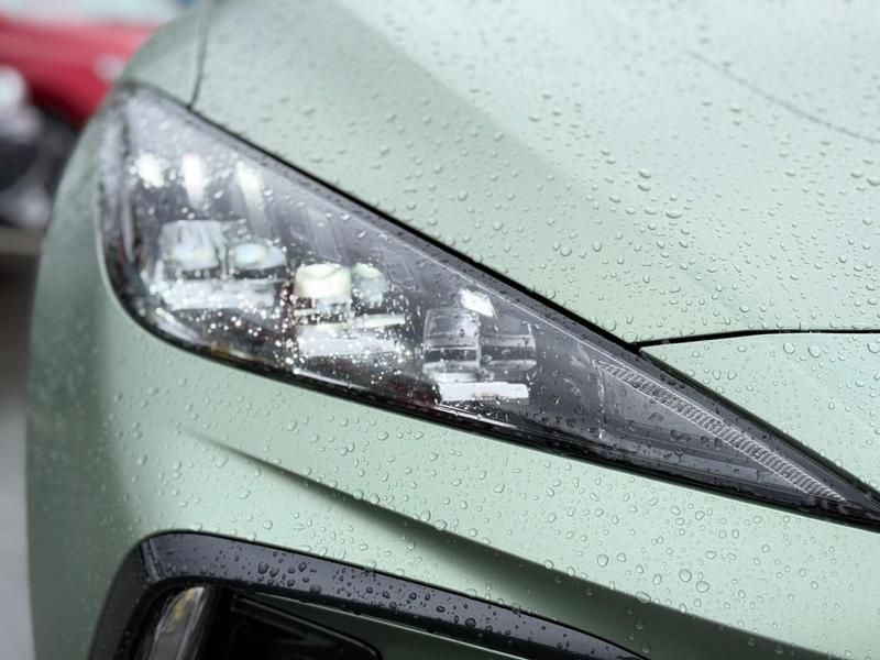 Used MG MG4 2025 for sale - 76888106: Photo 56