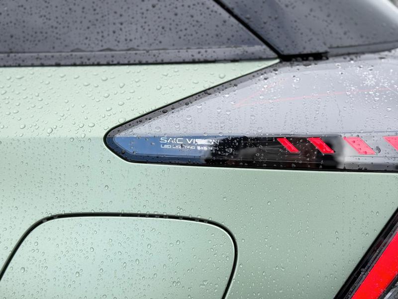 Used MG MG4 2025 for sale - 76888106: Photo 59