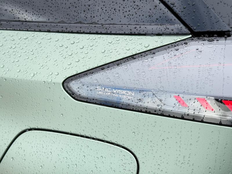 Used MG MG4 2025 for sale - 76888106: Photo 60