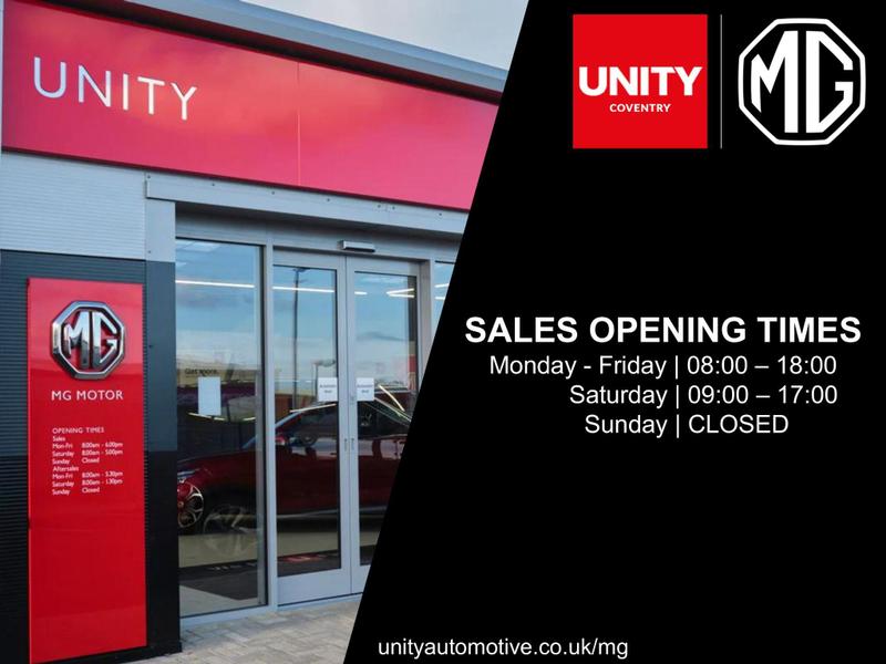 Used MG MG4 2025 for sale - 76888106: Photo 65