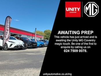 2018 - 1.4T Design Nav 5dr Auto