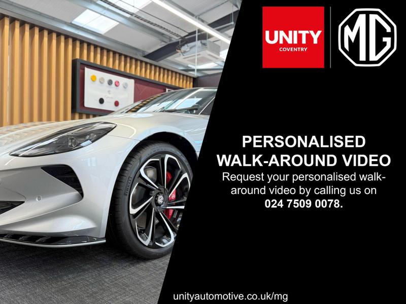 Used Vauxhall Mokka X 2018 for sale - 77152155: Photo 8